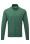 Mountain Equipment APIRO JACKET M (admiral blue)