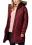 Columbia SUTTLE MOUNTAIN LONG INS JKT (black)