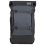 AEVOR TRIP PACK PROOF (petrol)