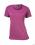 Ivanhoe of Sweden UW MEJA SHIRT (pink)