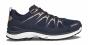 Lowa INNOX EVO GTX LO MEN (navy/flame)