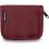 Dakine SOHO WALLET (hula)