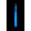 BASICNATURE KNICKLICHT (15 cm blau)