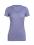 Icebreaker WMNS TECH LITE SS SCOOP PINNACLE SHIRT (Orchid)