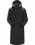 Arc'teryx PATERA PARKA WOMEN'S (black)