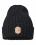Ivanhoe of Sweden IPSUM HAT (sweet lilac)