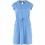Fjällräven HIGH COAST LITE DRESS W (ultramarine)