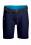Maier Sports LULAKA SHORTS W (night sky)