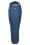 Mountain Equipment LUNAR III LONG (denim blue)