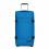 Eastpak TRANSIT'R M Rollkoffer (voltaic blue)