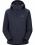 Arc'teryx ATOM HOODY W (techno)