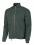 Ivanhoe of Sweden HADAR FULL ZIP M (graphite marl)