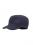 Mountain Equipment FRONTIER CAP (Cosmos)