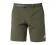 Mountain Equipment COMICI TRAIL SHORT (Broadleaf)