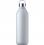 Chilly's SERIES 2 1000ml Isolierflasche (frost blue)
