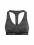 Icebreaker WMNS SPRITE RACERBACK BRA (black)