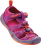 Keen MOXIE SANDAL KIDS (purple wine/nasturtium)