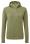 Mountain Equipment DURIAN HOODED JKT W (four leaf clover)