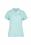 Icepeak BAYARD POLOSHIRT W (light blue)