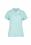 Icepeak BAYARD POLOSHIRT W (light blue)