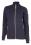 Ivanhoe of Sweden MOREL FULL ZIP W (oasis)