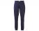 Craghoppers NosiBotanical BUCK TROUSERS M (blue navy)