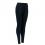 Devold BREEZE WOMAN LONG JOHNS (beetroot)