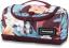 Dakine REVIVAL KIT M (Carbon)