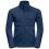 Jack Wolfskin SANDPIPER JACKET KIDS (night blue)