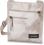 Dakine JOJO BAG (botanics PET)