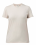 Ivanhoe of Sweden GY OLIVIA SHIRT W (white)