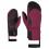 Ziener KALEA AS® AW MITTEN (black)