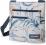 Dakine JOJO BAG (botanics PET)