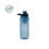 Katadyn BE FREE AC BOTTLE 0.7L (blue)
