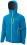 Marmot SPEED LIGHT JACKET (Methyl Blue)