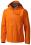 Marmot SPEED LIGHT JACKET (Radiant Orange)