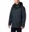 Columbia HORIZONS PINE 3-IN-1 JACKET M (black)
