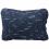 Thermarest COMPRESSIBLE PILLOW (fun guy print)