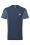 Mountain Equipment IGNIS MENS TEE (cosmos/dusk)