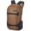 Dakine MISSION PRO 25L PACK (bison)