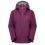 Rab FIREWALL MOUNTAIN JKT W (mulberry)