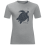 Jack Wolfskin OCEAN TURTLE T KIDS (dark indigo)