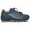 Lowa ZIRROX GTX LO JUNIOR (blau/orange)