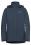 Jack Wolfskin ROTWAND 3IN1 JKT W (midnight sky)