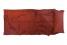 ORIGIN OUTDOORS SLEEPING LINER SEIDE Deckenform (royalblau)