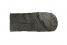 ORIGIN OUTDOORS SLEEPING LINER HOODY SEIDE (Deckenform anthrazit)