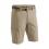 Maier Sports HUANG SHORT M (pinata)