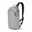 PacSafe ECO 12L Sling Backpack (Econyl®black)