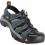 Keen NEWPORT H2 MEN (india ink/rust)