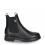 Panama Jack FRANCESCA IGLOO B1 (black)
